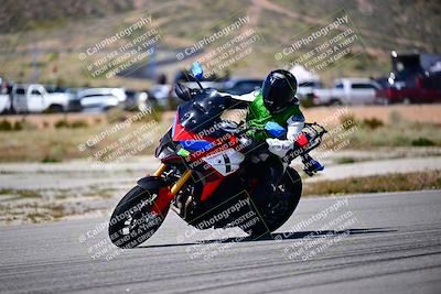 media/Mar-09-2024-TrackXperience (Sat) [[c7d232b221]]/Group 1/Session 3 (Turn 11)/